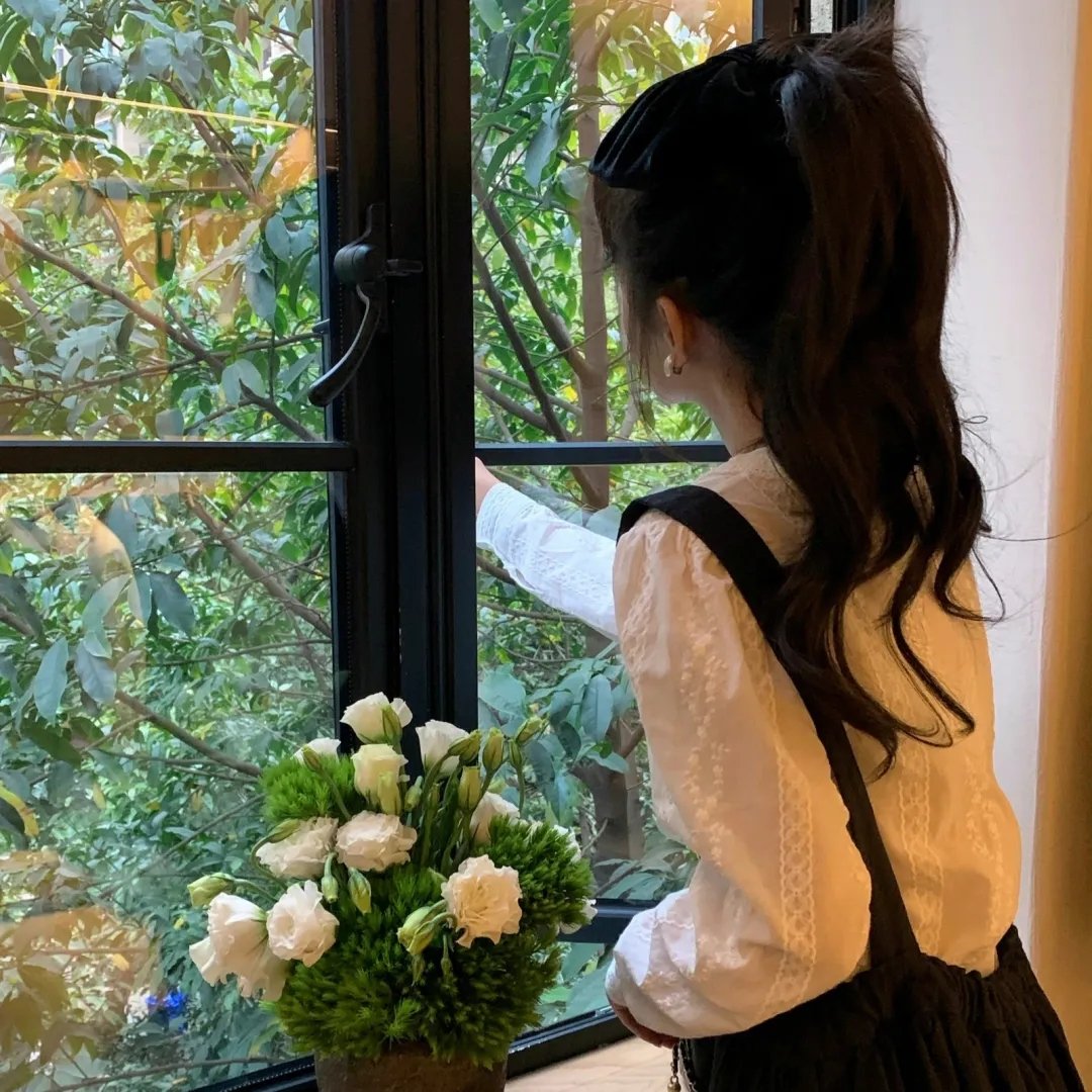2018大洪水