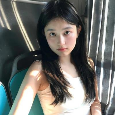 阿比盖尔2023