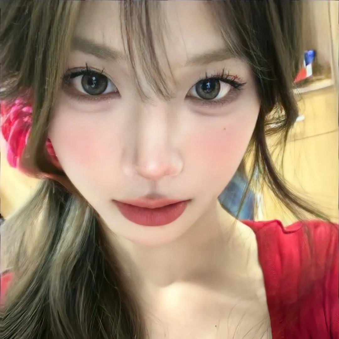 爱同窗，爱同床