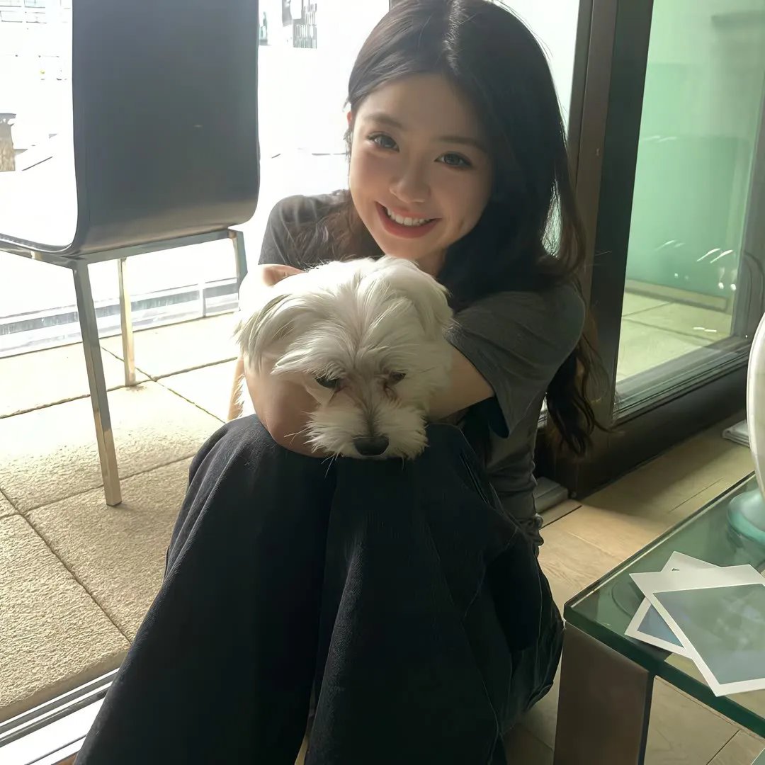 痴情艳后