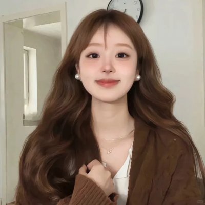 最后一公里