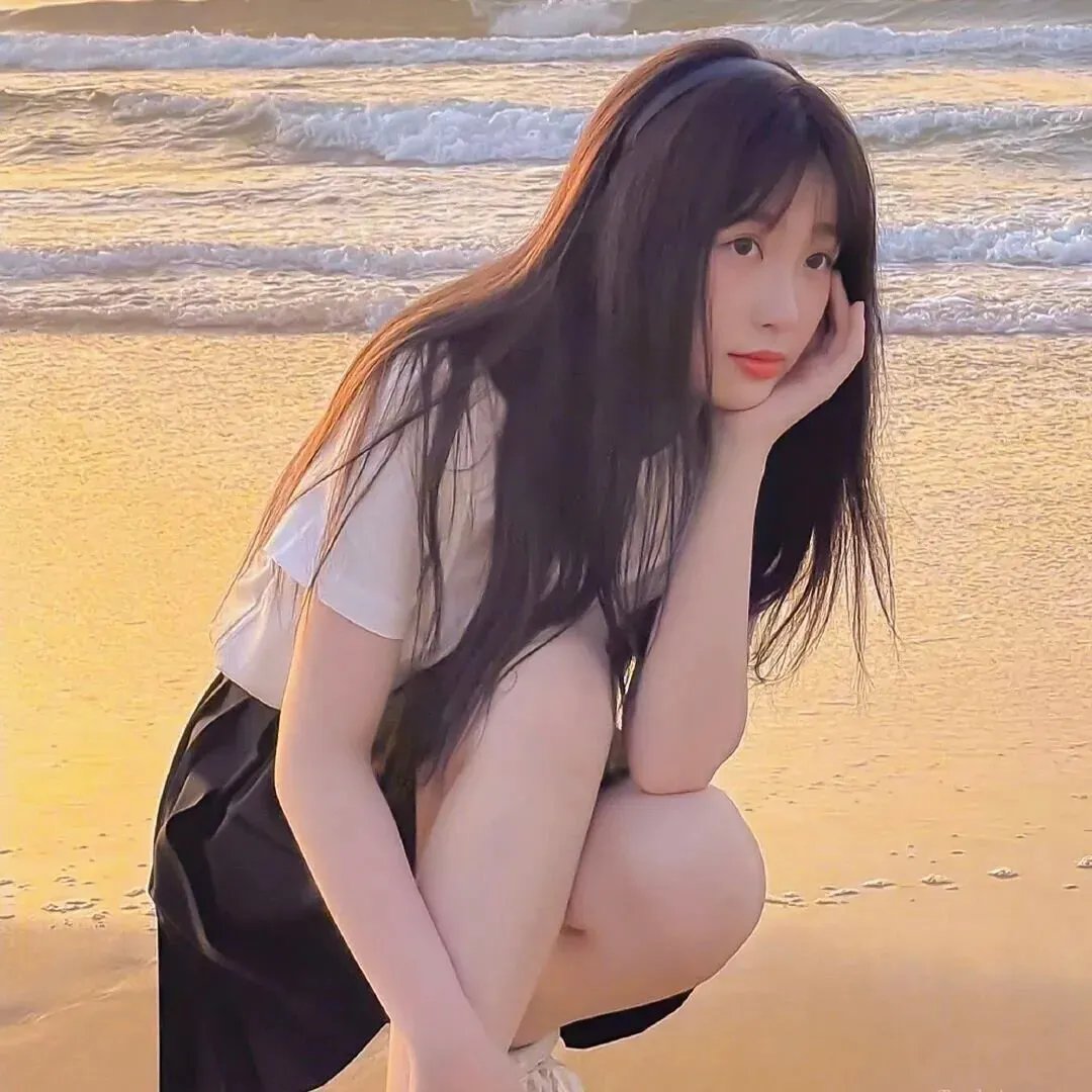 红尘欲望