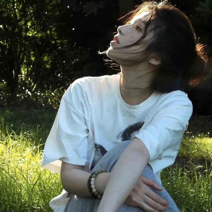 罪后真相