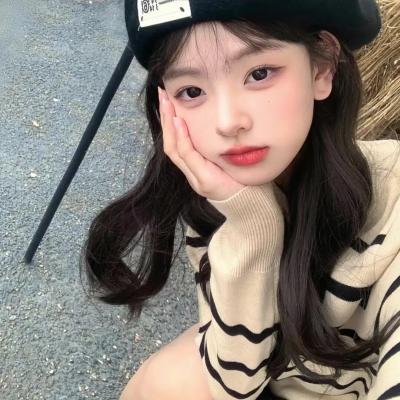 二八佳人花公子