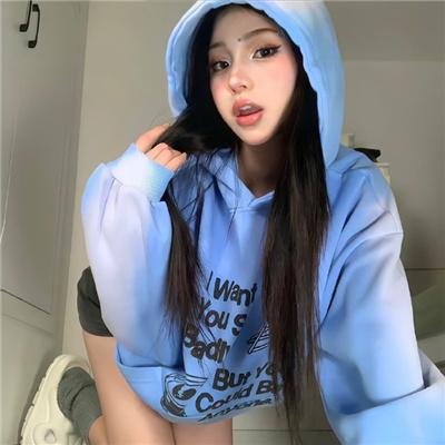 月亮的秘密