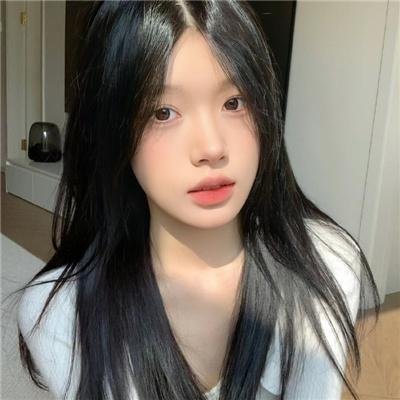千古两美人