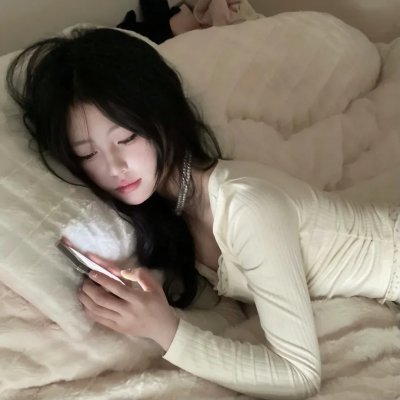 守护星