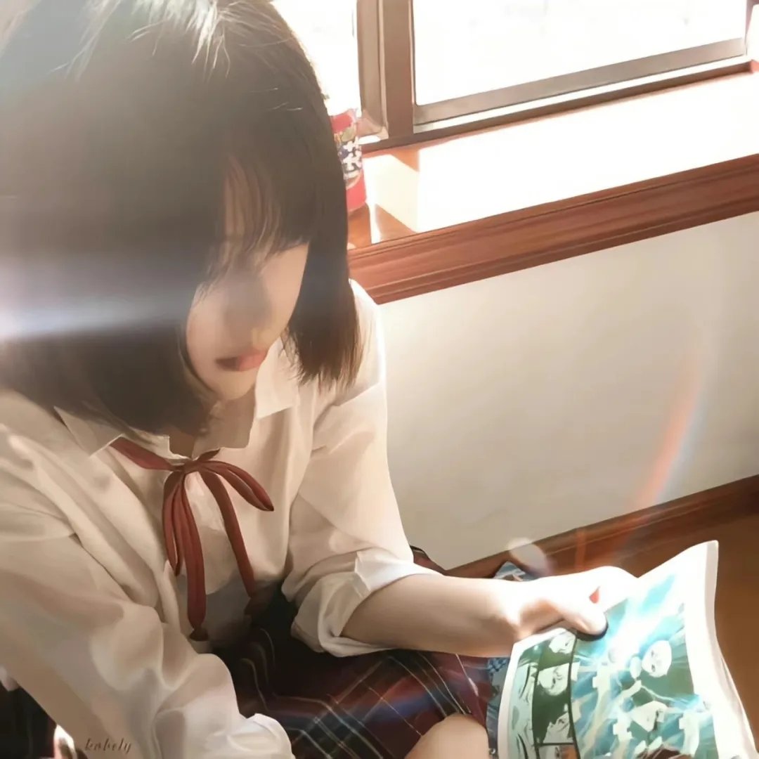 我的街区第二季