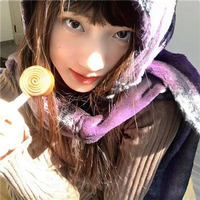 滑稽戏