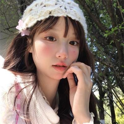 江塘集中营