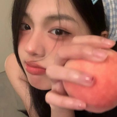 所以，我就推你了