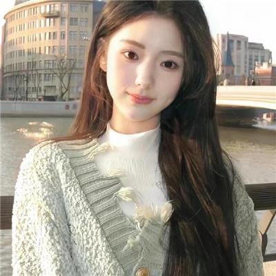 黑潮