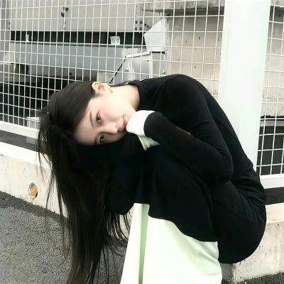 有趣的小兔子