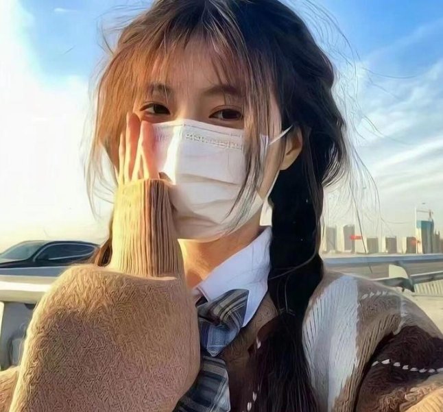 人类清除计划3