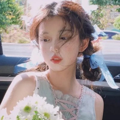 登场了丝绸之路