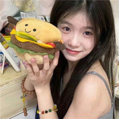 不朽之樱