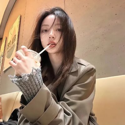 黑色东京